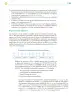 Miniatura página 74 de Colección Nanahuatzin. Saberes y pensamiento científico.   Libro de Educación Telesecundaria Grado 3°  Ciclo Escolar 2025 - 2026
