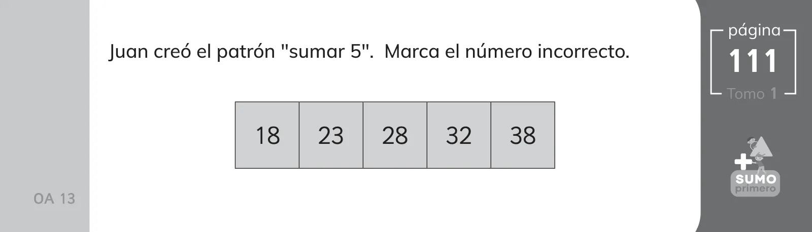 Página 78 de Sumo Primero – Cuarto Básico | Texto del Estudiante MINEDUC – Descargar PDF · 2024