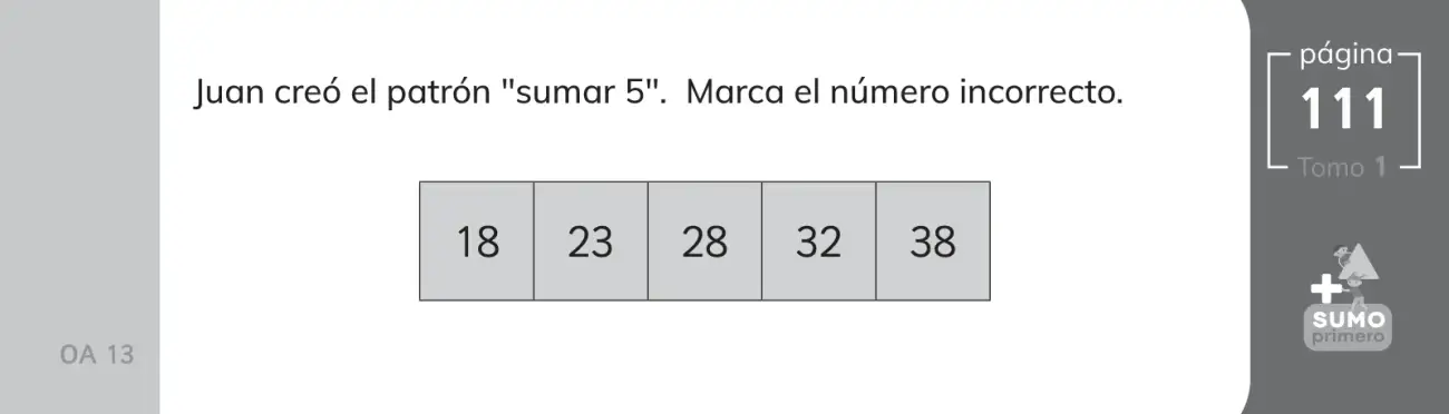 Página 78