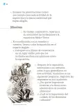 Miniatura página 35 de Proyectos Comunitarios.   Libro de Educación Primaria Grado 2°  Ciclo Escolar 2025 - 2026
