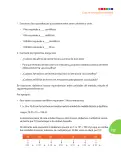 Miniatura página 158 de Matematica 7° · Postprimaria