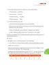 Miniatura página 158 de Matematica 7° · Postprimaria