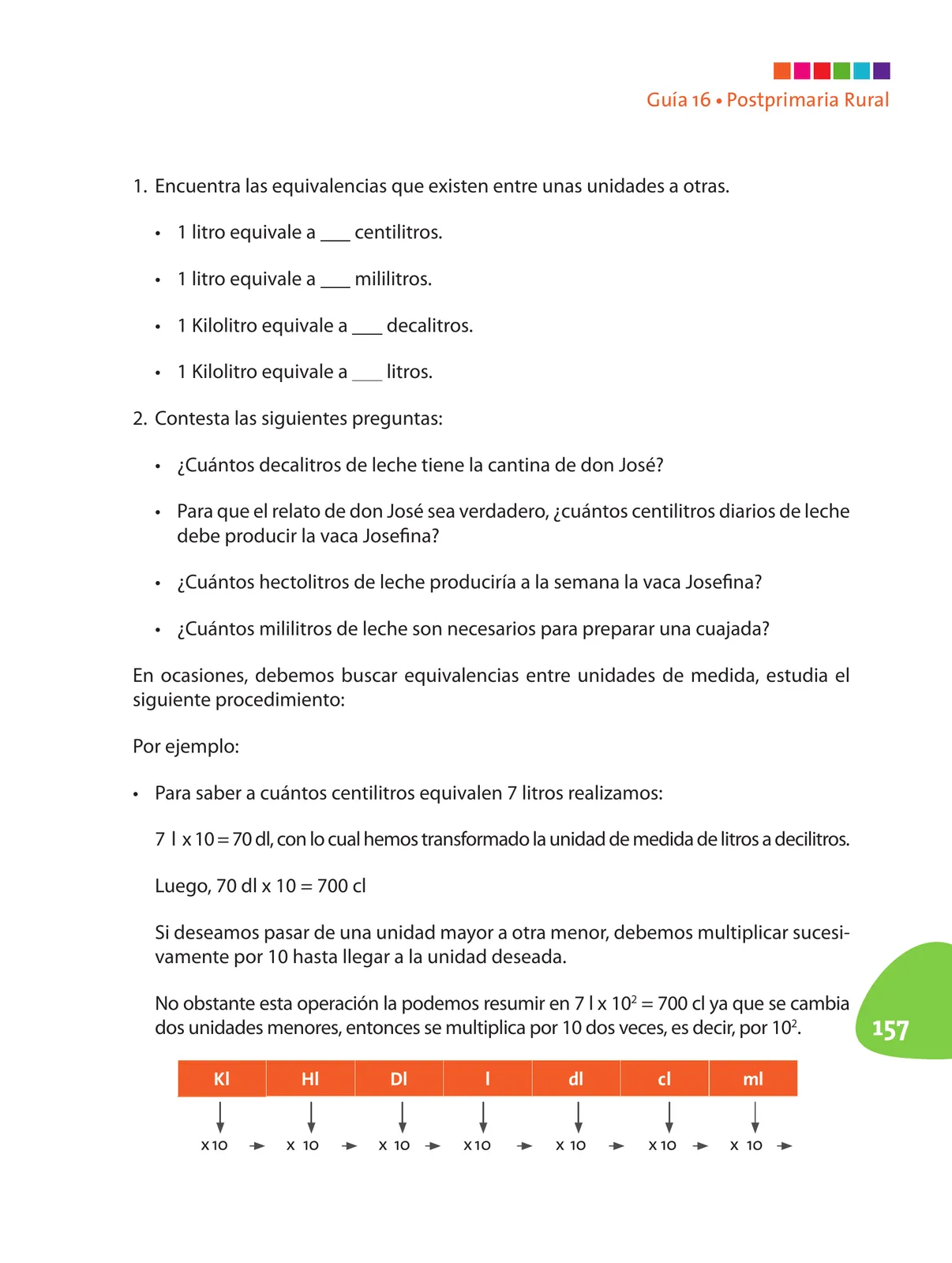 Página 158