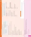 Miniatura página 92 de Matemática – Octavo Básico | Texto del Estudiante MINEDUC – Descargar PDF · 2024