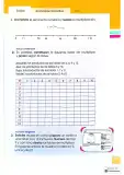 Miniatura página 99 de Matematica 4° · 2025