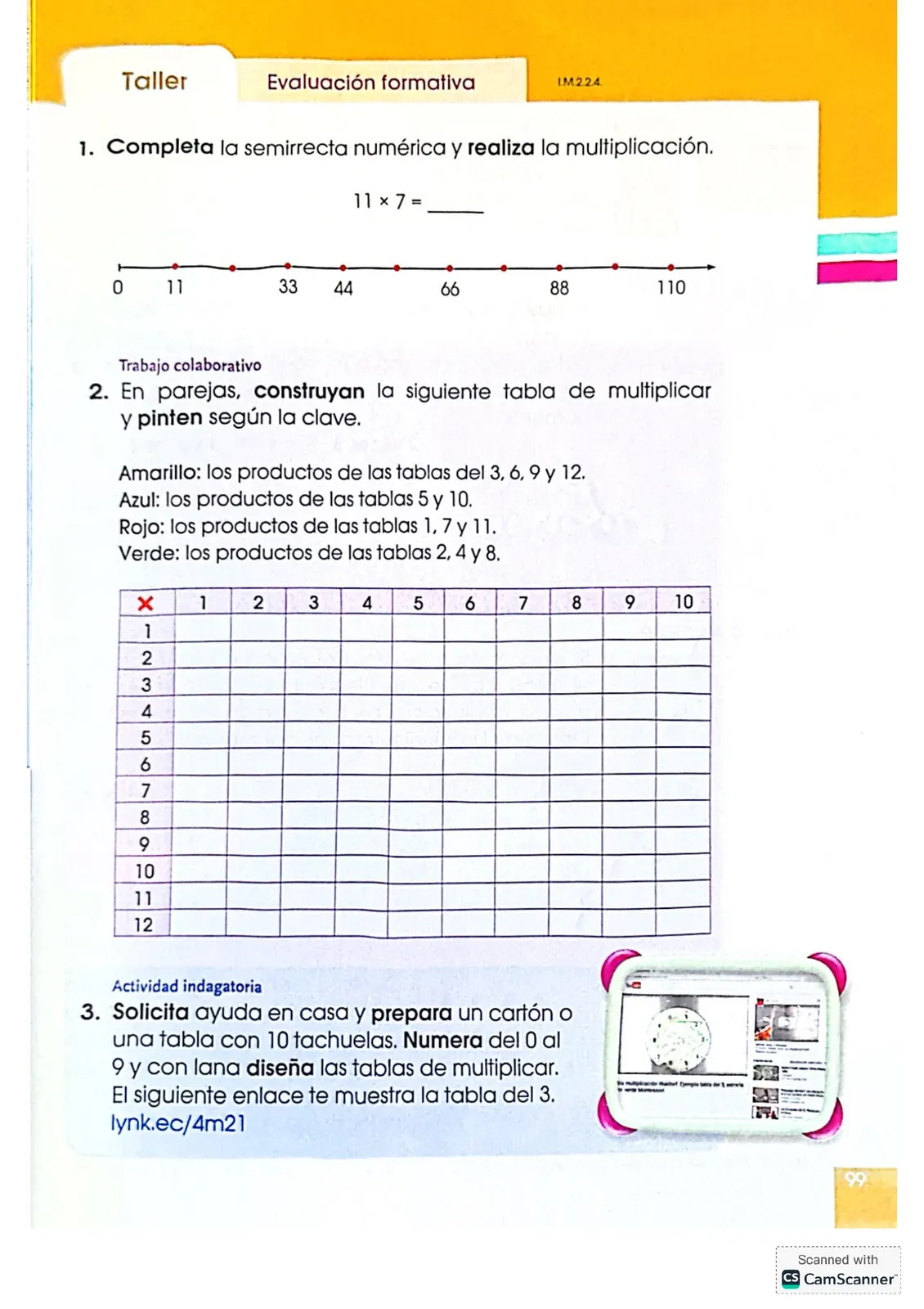 Pág 99