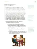 Miniatura página 82 de Proyectos de Aula.   Libro de Educación Primaria Grado 6°  Ciclo Escolar 2025 - 2026