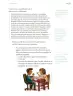 Miniatura página 82 de Proyectos de Aula.   Libro de Educación Primaria Grado 6°  Ciclo Escolar 2025 - 2026
