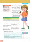 Miniatura página 149 de Lengua y Literatura 7° · 2025