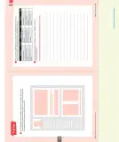 Miniatura página 50 de Inglés – Octavo Básico | Student’s Book MINEDUC – Descargar PDF · 2024