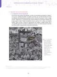 Miniatura página 81 de Aprendemos a través del lenguaje de las artes visuales Fascículo 1 para estudiantes de Educación Secundaria · 2024
