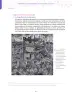 Miniatura página 81 de Aprendemos a través del lenguaje de las artes visuales Fascículo 1 para estudiantes de Educación Secundaria · 2024