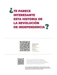 Pág 103