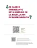 Miniatura página 103 de Historia del pueblo mexicano. Multigrado  Libro de Educación Telesecundaria Grado 1°  Ciclo Escolar 2025 - 2026