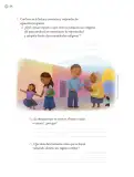 Miniatura página 217 de Proyectos Escolares.   Libro de Educación Primaria Grado 5°  Ciclo Escolar 2025 - 2026