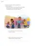 Miniatura página 217 de Proyectos Escolares.   Libro de Educación Primaria Grado 5°  Ciclo Escolar 2025 - 2026