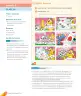 Miniatura página 54 de Inglés – Tercero Básico | Texto del Estudiante MINEDUC – Descargar PDF · 2024