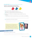 Miniatura página 103 de Lenguaje y Comunicación – Cuarto Básico | Texto del Estudiante MINEDUC – Descargar PDF · 2024