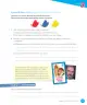 Miniatura página 103 de Lenguaje y Comunicación – Cuarto Básico | Texto del Estudiante MINEDUC – Descargar PDF · 2024
