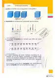 Miniatura página 21 de Matematica 4° · 2025
