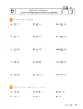 Miniatura página 19 de Sumo Primero – Quinto Básico | Texto del Estudiante MINEDUC – Descargar PDF · 2024