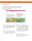 Miniatura página 8 de Ciencias Naturales 7° · Secundaria Activa