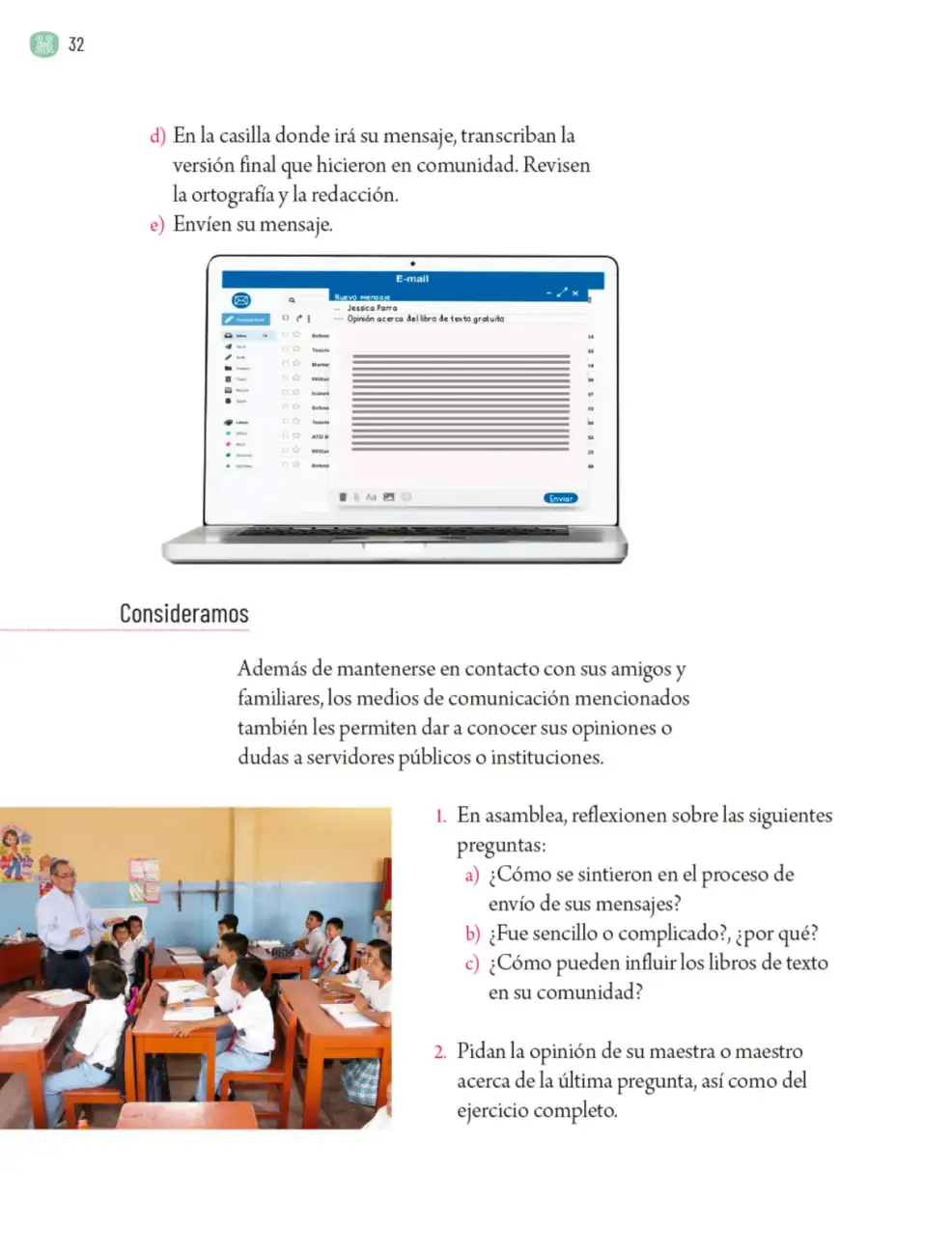 Página 35