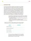 Miniatura página 170 de Colección Sk´asolil. Nuestro libro de proyectos.   Libro de Educación Secundaria Grado 2°  Ciclo Escolar 2025 - 2026