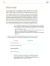 Miniatura página 170 de Colección Sk´asolil. Nuestro libro de proyectos.   Libro de Educación Secundaria Grado 2°  Ciclo Escolar 2025 - 2026