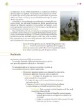 Miniatura página 84 de Colección Sk´asolil. Nuestro libro de proyectos.   Libro de Educación Secundaria Grado 2°  Ciclo Escolar 2025 - 2026