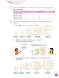 Miniatura página 47 de Cuadernillo de Matemática 6, sexto grado de Primaria ﻿ · 2023