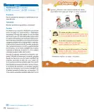 Miniatura página 80 de Sumo Primero – Primero Básico | Texto del Estudiante (MINEDUC) – Descargar PDF · 2024