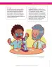 Miniatura página 19 de Ciencias Naturales 6° · Secundaria Activa