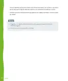 Miniatura página 171 de Lenguaje y Comunicación – Primero Básico | Texto del Estudiante MINEDUC – Descargar PDF · 2024