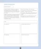 Miniatura página 150 de Inglés – Séptimo Básico | Student’s Book MINEDUC – Descargar PDF · 2024