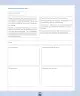 Miniatura página 150 de Inglés – Séptimo Básico | Student’s Book MINEDUC – Descargar PDF · 2024