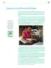 Miniatura página 100 de Colección Ximhai. Nuestro libro de Proyectos. Tomo I.   Libro de Educación Telesecundaria Grado 1°  Ciclo Escolar 2025 - 2026
