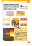 Miniatura página 185 de Lengua y Literatura 4° · 2025