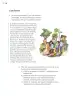 Miniatura página 133 de Proyectos Escolares.   Libro de Educación Primaria Grado 4°  Ciclo Escolar 2025 - 2026