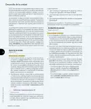 Miniatura página 149 de Ciencias Naturales – Tercero Básico | Texto del Estudiante MINEDUC – Descargar PDF · 2024
