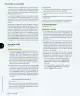 Miniatura página 149 de Ciencias Naturales – Tercero Básico | Texto del Estudiante MINEDUC – Descargar PDF · 2024