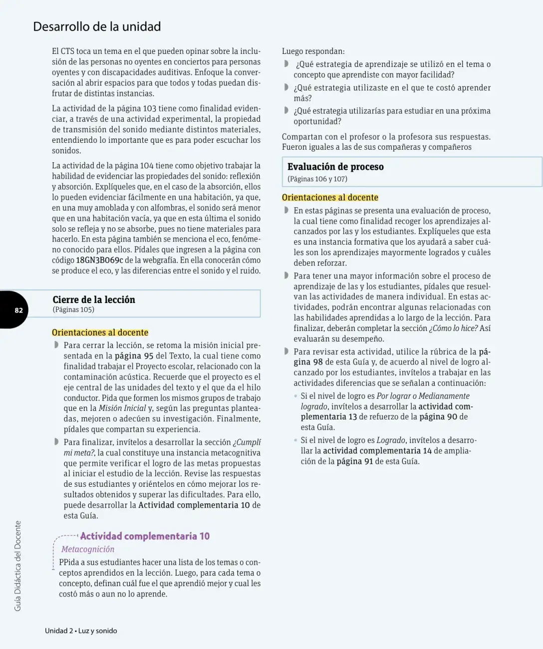 Página 149