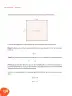 Miniatura página 139 de Matematica 8° · Postprimaria