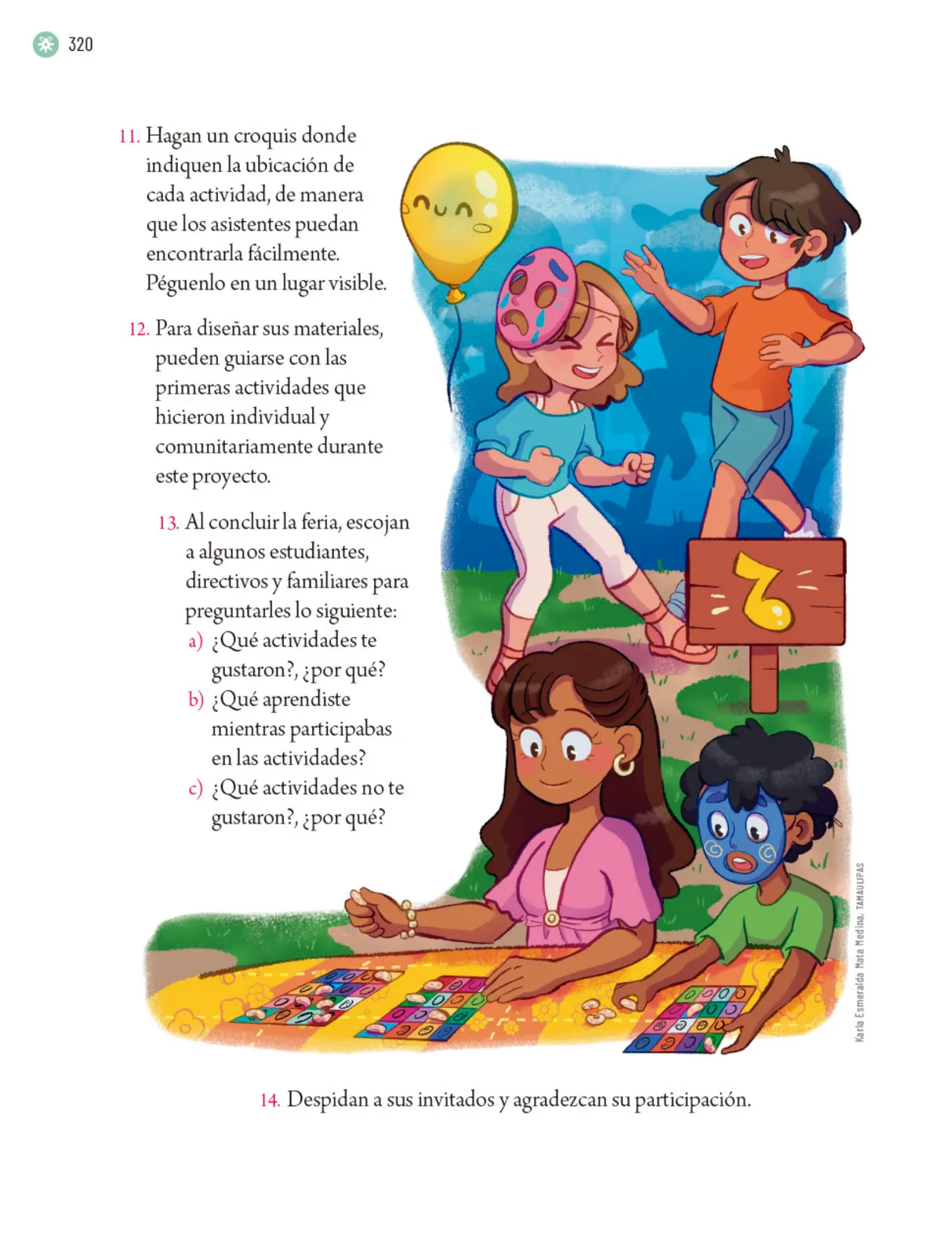 Pág 323