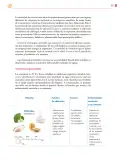 Miniatura página 322 de Colección Nanahuatzin. Saberes y pensamiento científico.   Libro de Educación Secundaria Grado 3°  Ciclo Escolar 2025 - 2026