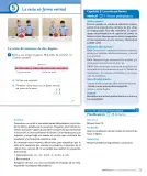 Miniatura página 75 de Sumo Primero – Segundo Básico | Texto del Estudiante MINEDUC – Descargar PDF · 2024