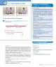 Miniatura página 75 de Sumo Primero – Segundo Básico | Texto del Estudiante MINEDUC – Descargar PDF · 2024
