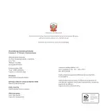 Miniatura página 4 de Anqarakunapa kawsakuyninmanta. Literatura 2 - 4° Primaria - Quechua chanka · 2023