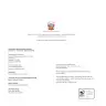 Miniatura página 4 de Anqarakunapa kawsakuyninmanta. Literatura 2 - 4° Primaria - Quechua chanka · 2023
