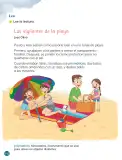 Miniatura página 172 de Lenguaje y Comunicación – Primero Básico | Texto del Estudiante MINEDUC – Descargar PDF · 2024
